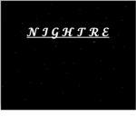 NIGHT.RE