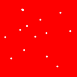 Red groupe