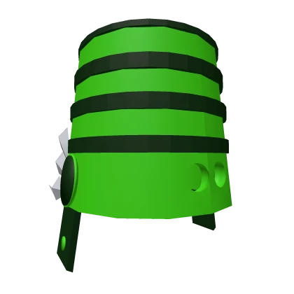 Item Thumbnail