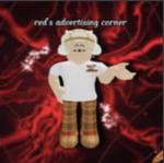 Avatar rating applying group!