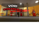 Void : External