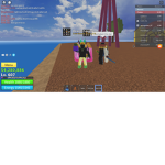 Im Tube Gaming Group