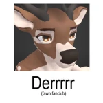 fawn fanclub Group Thumbnail