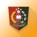 GRIP || Lembaga Pendidikan Dan Pelatihan