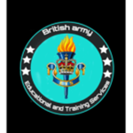 [ETS] Education and Training Serve