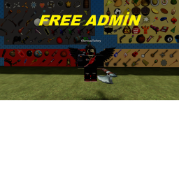 (Türk) Free Admin
