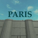 𝒫𝒶𝓇𝒾𝓈 𝟣𝟩𝟪𝟫