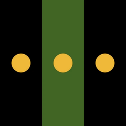 Orion Republic Roblox group icon