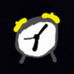 The Fractions Of Time