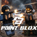 [UPD] POINT BLOX
