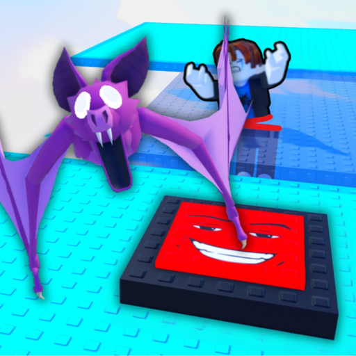 [UPD] Survive 99 Nights In The Forest Tower🌲