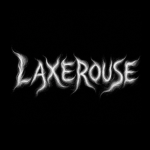 LAXEROUSE