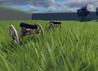 trench war