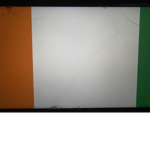 Ira freedom
