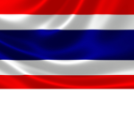 #####Thailand