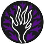 [-The Serpent's Hand-] | Medical Services