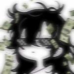 my raid group hihihihihihihihihihihihi
