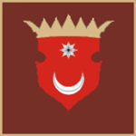 Vonyuk Marshal