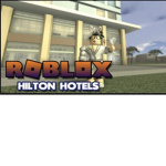 Hilton Hotels ¦¦¦ Group!