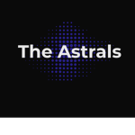 The Astrals
