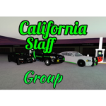California Staff Group.