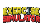 Exercise Simulator Group