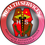 Medical Reserve Force | PNP