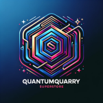 QuantumQuarry