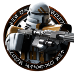 The 212th Attack Battalionゼ