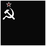 Union of Socialist Sovereign States