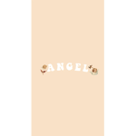 xNot_Poppyx
