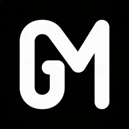 [UPD🎃] GAMOOD  icon