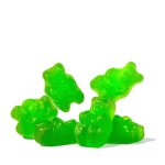 Gummys group.