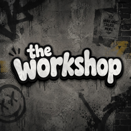 [Opening] THE WORKSHOP