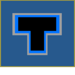 2 /23rd Australian Battalion