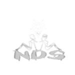 ngasdontsob