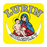 Lubin RP