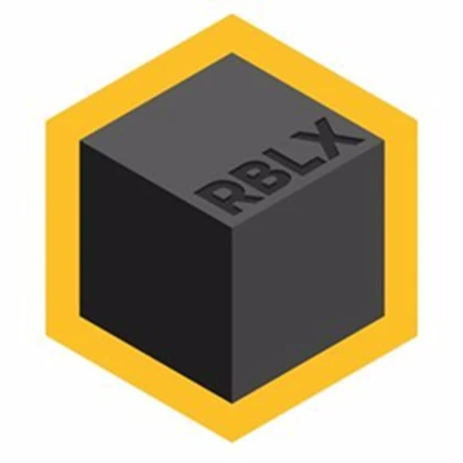 da group of pros Roblox group icon