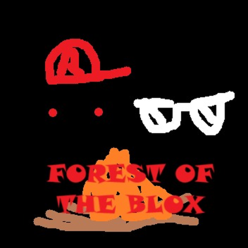 forest of the blox