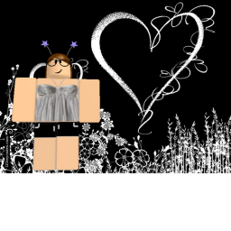 Maddie Minigames's Talent Show!