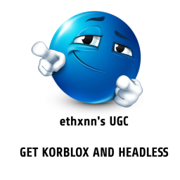 ethxnn's UGC