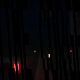 Time Corge icon