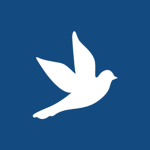 NEOM Air