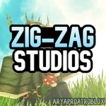 Zig-Zag Studios