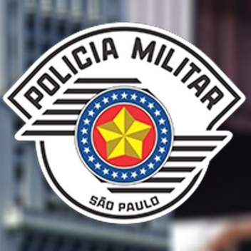 Paulista Rp [ABERTO] Nova Cidade!!