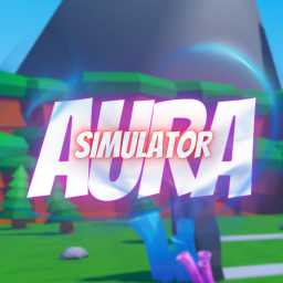 Aura Simulator