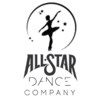 ASDC~~ALLSTAR DANCE COMPANY