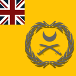 1st Regiment of LocaI Horse