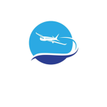 AirChicago