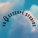 VoiceScape Studios